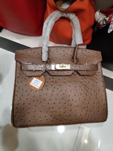 Hermes Handbags 351